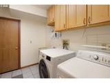 217 Rockridge Loop - Photo 43