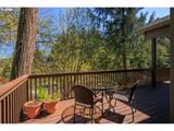 217 Rockridge Loop - Photo 44