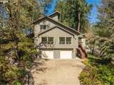 217 Rockridge Loop - Photo 45