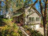 217 Rockridge Loop - Photo 46