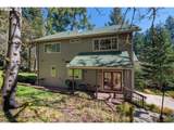 217 Rockridge Loop - Photo 47