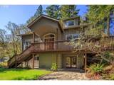 217 Rockridge Loop - Photo 48