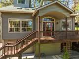 217 Rockridge Loop - Photo 5