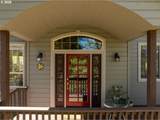 217 Rockridge Loop - Photo 6