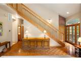 217 Rockridge Loop - Photo 8