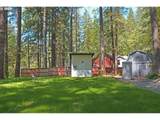 30703 Olson Rd - Photo 10