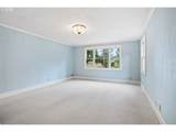 2732 Scholls Ferry Rd - Photo 33