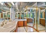 2732 Scholls Ferry Rd - Photo 35