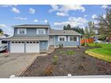 20725 94TH Ave - Photo 1