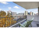 2211 1ST Ave - Photo 10