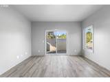 1118 Talus Way - Photo 16