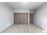 1118 Talus Way - Photo 24