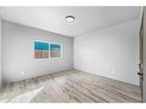 1118 Talus Way - Photo 25