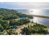 1118 Talus Way - Photo 31