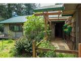 57490 Randolph Rd - Photo 10