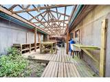 57490 Randolph Rd - Photo 12