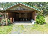 57490 Randolph Rd - Photo 14