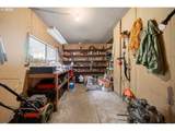 57490 Randolph Rd - Photo 15