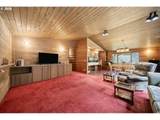57490 Randolph Rd - Photo 16
