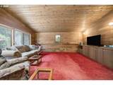57490 Randolph Rd - Photo 17