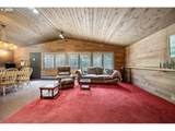 57490 Randolph Rd - Photo 18