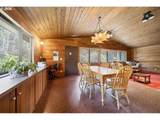 57490 Randolph Rd - Photo 19