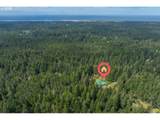 57490 Randolph Rd - Photo 2