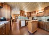 57490 Randolph Rd - Photo 20