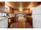 57490 Randolph Rd - Photo 21