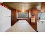 57490 Randolph Rd - Photo 22