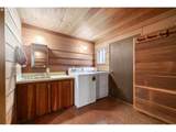 57490 Randolph Rd - Photo 23