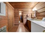 57490 Randolph Rd - Photo 24