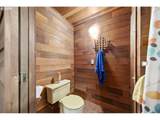 57490 Randolph Rd - Photo 25