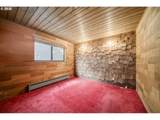57490 Randolph Rd - Photo 26