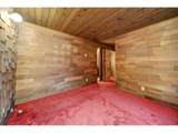 57490 Randolph Rd - Photo 27
