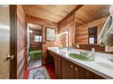 57490 Randolph Rd - Photo 28
