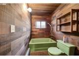 57490 Randolph Rd - Photo 29
