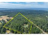 57490 Randolph Rd - Photo 3