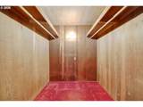 57490 Randolph Rd - Photo 30