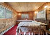 57490 Randolph Rd - Photo 31