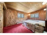 57490 Randolph Rd - Photo 32