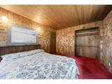 57490 Randolph Rd - Photo 33