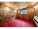 57490 Randolph Rd - Photo 34