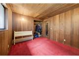 57490 Randolph Rd - Photo 35