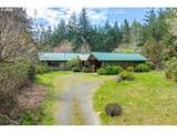 57490 Randolph Rd - Photo 36
