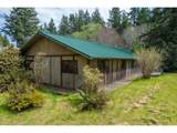 57490 Randolph Rd - Photo 37