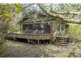 57490 Randolph Rd - Photo 38