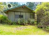 57490 Randolph Rd - Photo 39