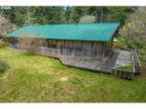57490 Randolph Rd - Photo 4