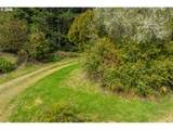 57490 Randolph Rd - Photo 40